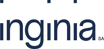 Inginia SA